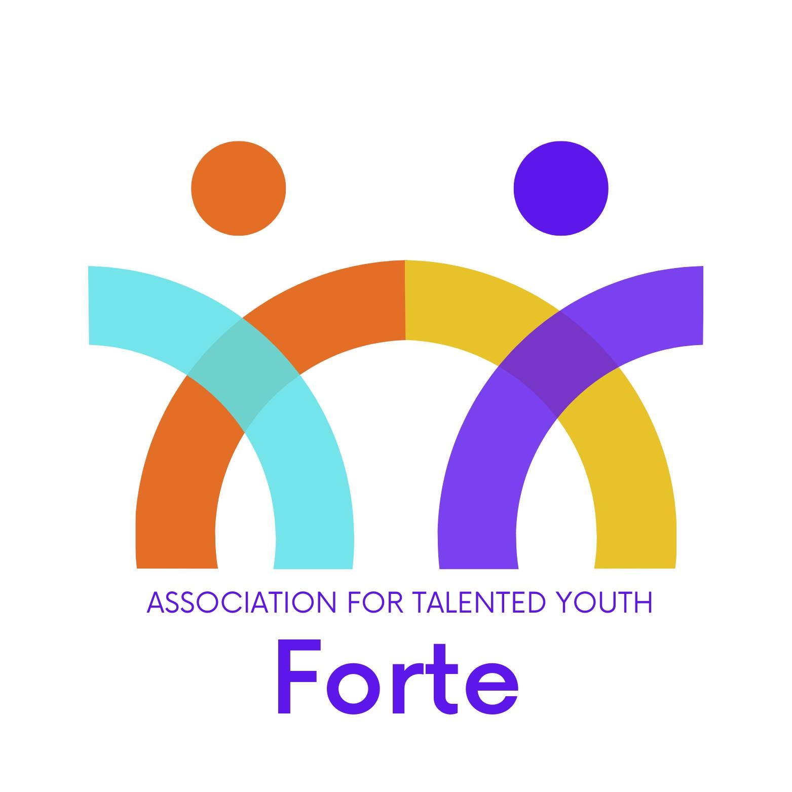 Association Forte