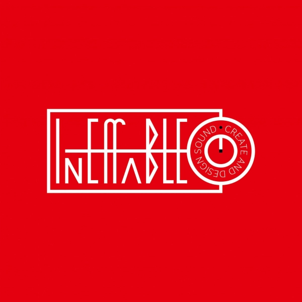 INEFFABLE SOUND